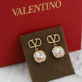 Picture of Valentino Earring _SKUValentinoearring09228616049